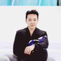 Trấn Thành><