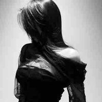 Trần Lan Anh(mẹ Hiếu)