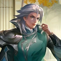Yorn