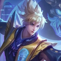 Valhein