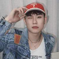 Dương Domic - Đăng Dương