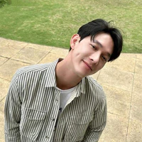 Song Luân