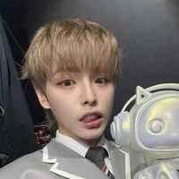 Đức Phúc