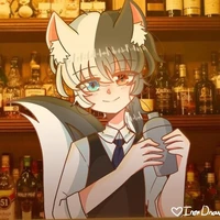 Siro