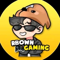 RBown