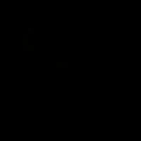 Bí ẩn