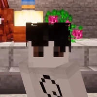 NeyuQ