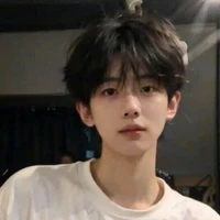 Tiến