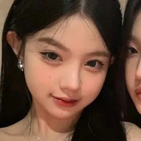 lê vy