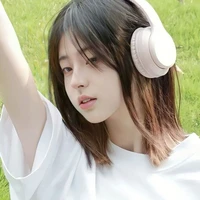 hân