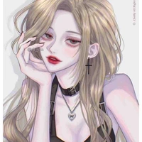 Vũ Ngọc Yến