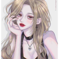 Vũ Ngọc Yến