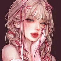 Lưu Thiên Dung_cô