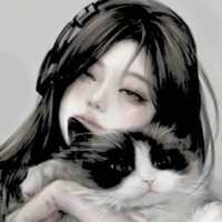 Nguy Minh Phương