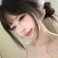 Minh Nguyệt