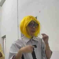 bồ em nè✨💍💗