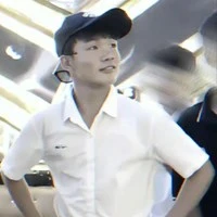 Phạm Thanh Nhã