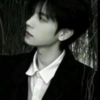 TRẦN THIÊN MINH PHONG(anhtrai nu9)