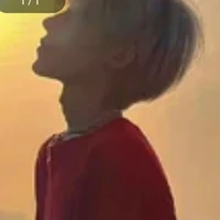 CHU TRẠCH VŨ(bff na9)/jio