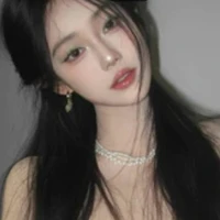 LIỄU NHƯ YÊN