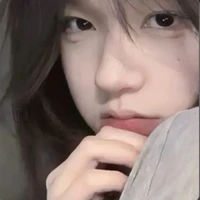 yilin