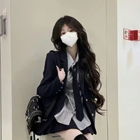 VŨ THANH NGỌC(bff nu9)/alin