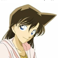 ran