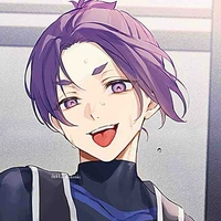 Reo Mikage