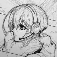 Hiori Yo