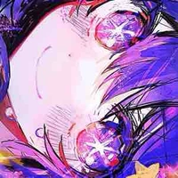 All (tùy trường hợp)