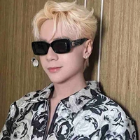 - Lê Quang Hùng - [ COTC - MASTER D ]