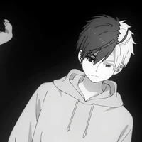 Sakura Haruka[quá khứ]