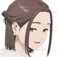 Kotoha Tachibana