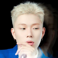 Dương Domic