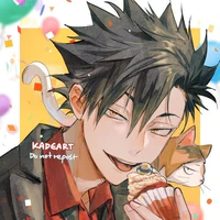 Kuro Tetsuro