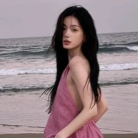 Trương Nhi