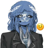 UN