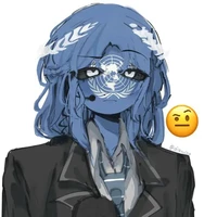 UN