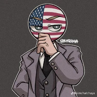 American