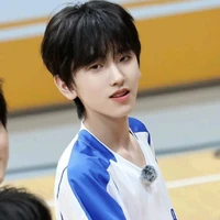 Tả Kì Hàm