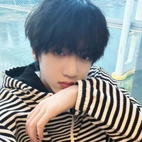 Trương Quế Nguyên