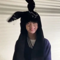 Trương Hàm Thụy