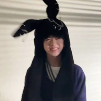 Trương Hàm Thụy
