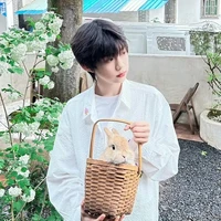 Trần Dịch Hằng