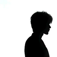 người 2