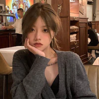 mẹ An
