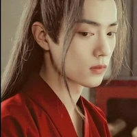 THÁI Tử