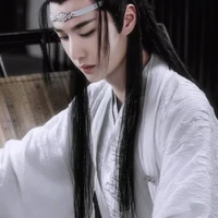 Vương Gia.
