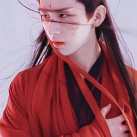 Nhị Gia