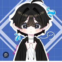 Kuro